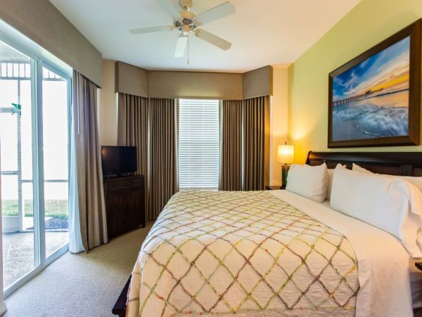 Naples Condo 1011499