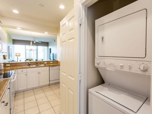 Naples Condo 1011499