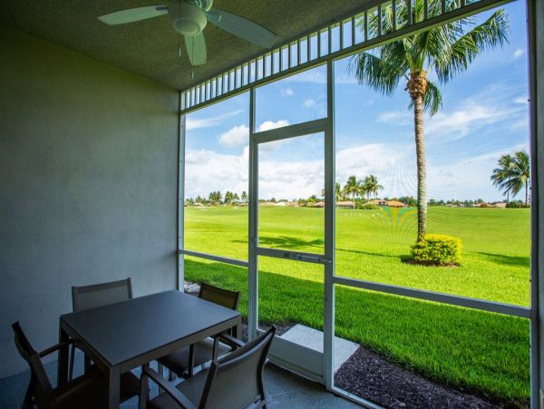 Naples Condo 1011499