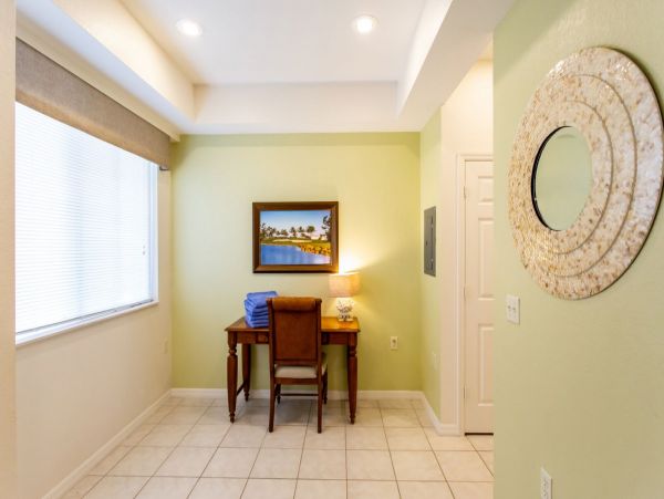 Naples Condo 1011499