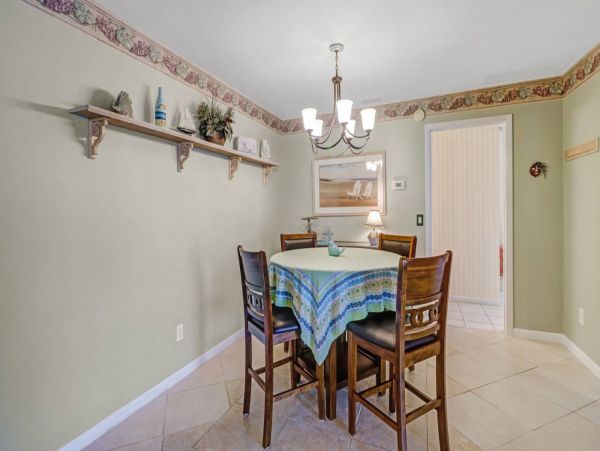 Cape Coral Home 1011501