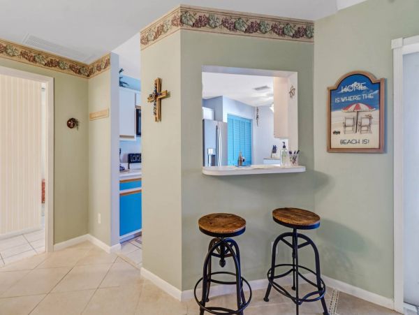 Cape Coral Home 1011501
