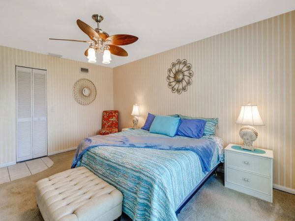 Cape Coral Home 1011501