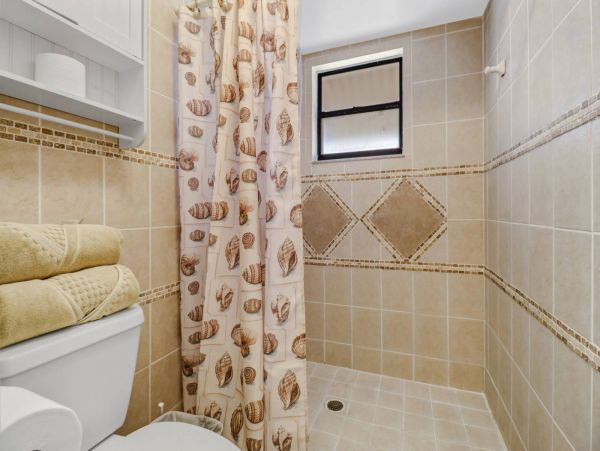 Cape Coral Home 1011501