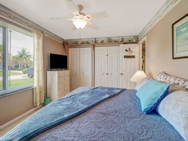 Cape Coral Home 1011501