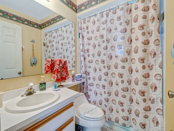Cape Coral Home 1011501