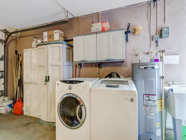 Cape Coral Home 1011501