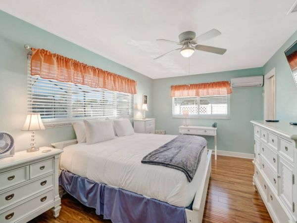 Cape Coral Home 1011502