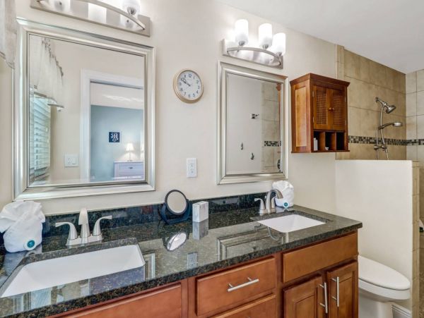 Cape Coral Home 1011502