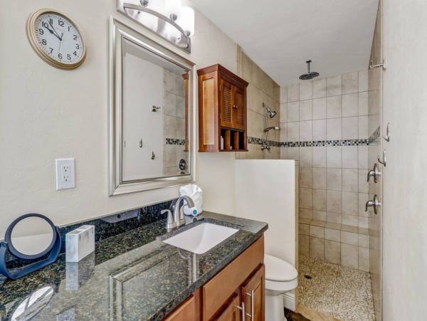 Cape Coral Home 1011502