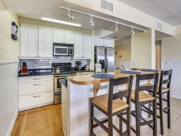 Indian Shores Ai Condo 1011506