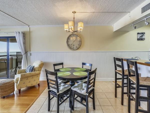 Indian Shores Ai Condo 1011506