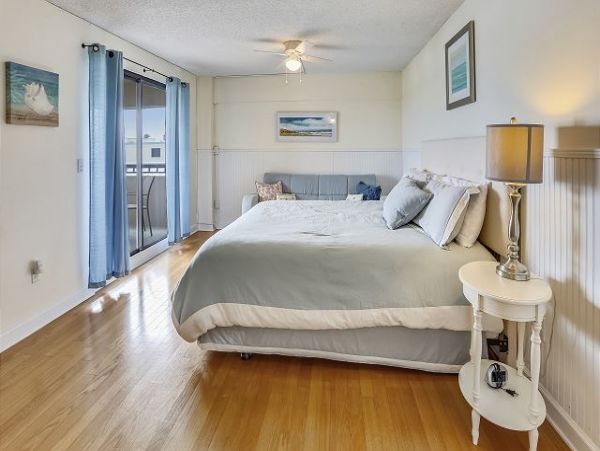 Indian Shores Ai Condo 1011506