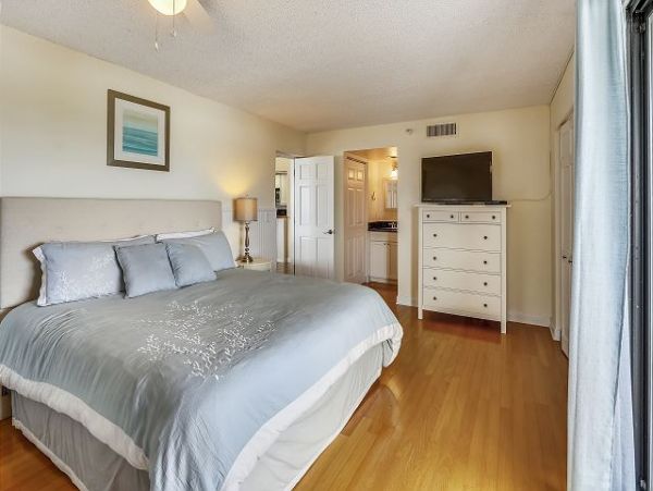 Indian Shores Ai Condo 1011506
