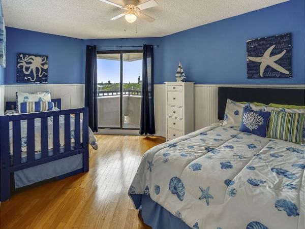 Indian Shores Ai Condo 1011506