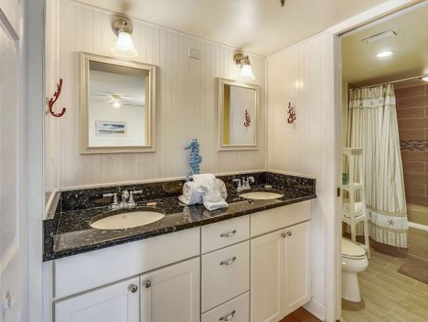 Indian Shores Ai Condo 1011506
