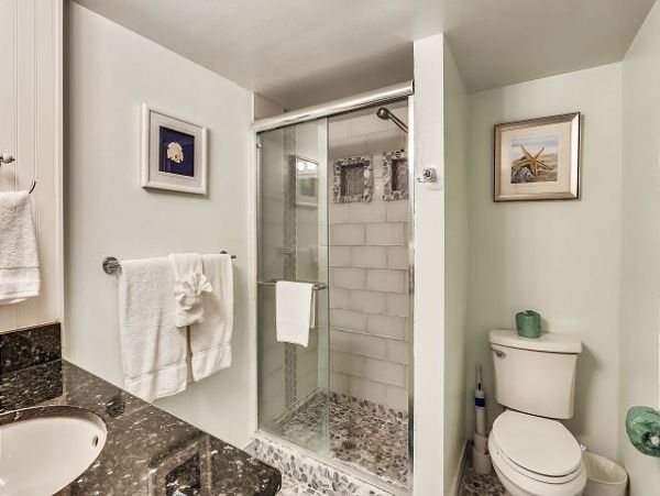 Indian Shores Ai Condo 1011506