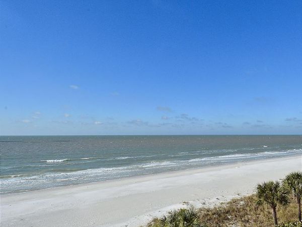 Indian Shores Ai Condo 1011506