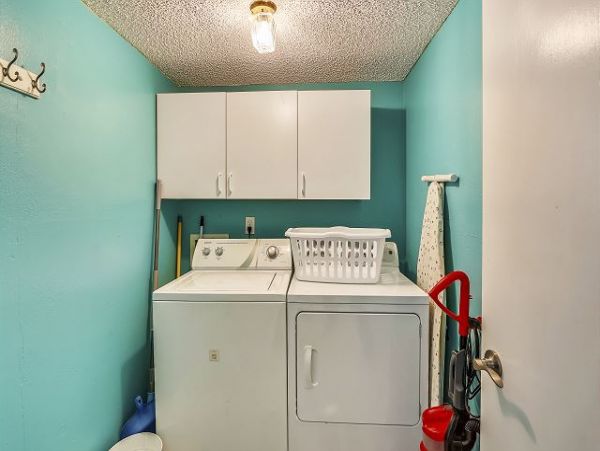 Indian Shores Ai Condo 1011506
