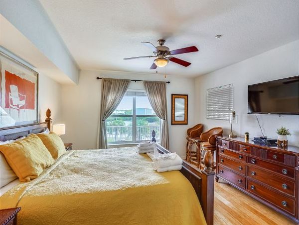 Indian Shores Ai Condo 1011508