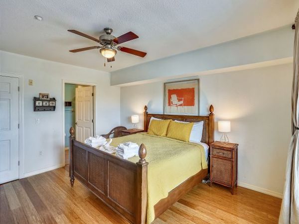Indian Shores Ai Condo 1011508