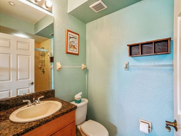 Indian Shores Ai Condo 1011508