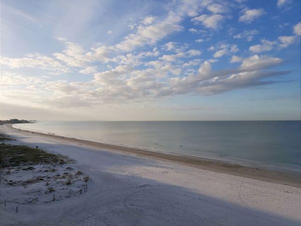 Indian Shores Ai Condo 1011508