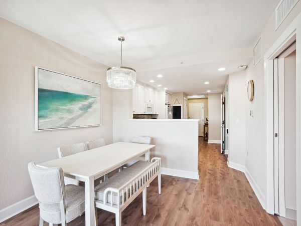 Charming Wtaerfrot Condo - Steps from Beach and Water Park