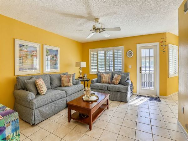 Indian Rocks Indian Shores Home 1011511