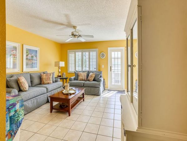 Indian Rocks Indian Shores Home 1011511