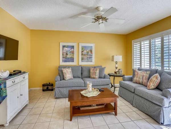 Indian Rocks Indian Shores Home 1011511