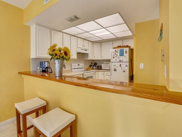 Indian Rocks Indian Shores Home 1011511