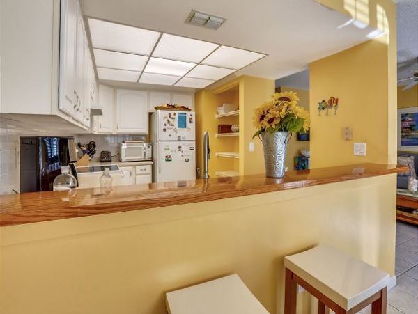 Indian Rocks Indian Shores Home 1011511