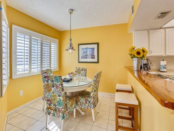 Indian Rocks Indian Shores Home 1011511