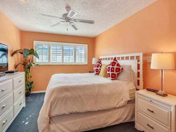 Indian Rocks Indian Shores Home 1011511