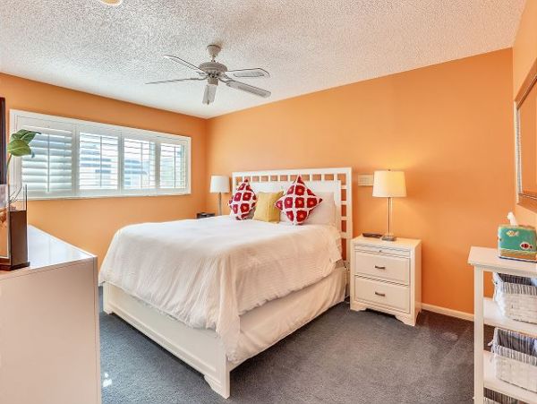 Indian Rocks Indian Shores Home 1011511