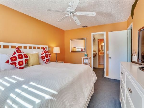Indian Rocks Indian Shores Home 1011511