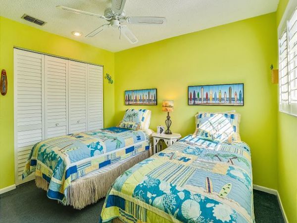 Indian Rocks Indian Shores Home 1011511