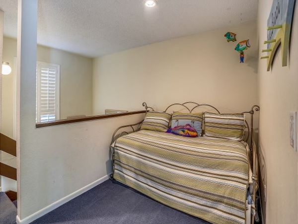 Indian Rocks Indian Shores Home 1011511