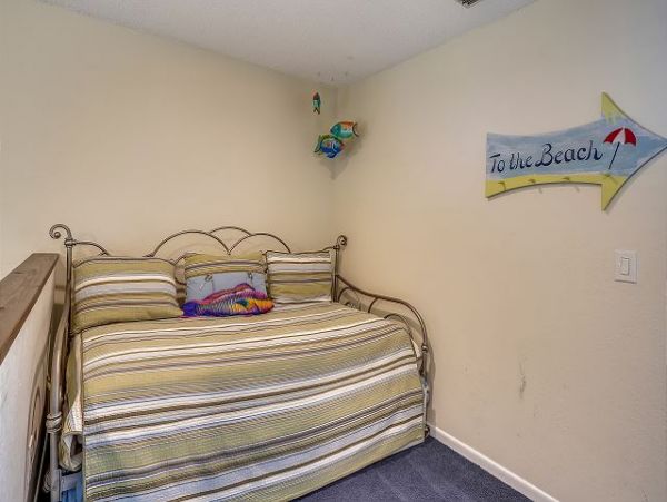 Indian Rocks Indian Shores Home 1011511