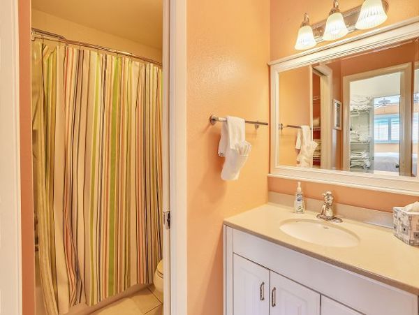 Indian Rocks Indian Shores Home 1011511
