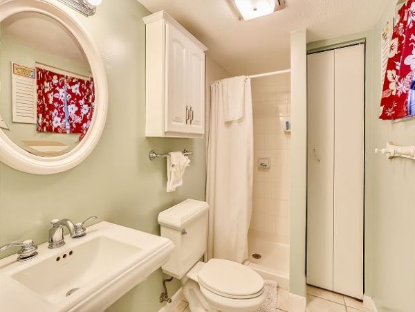 Indian Rocks Indian Shores Home 1011511