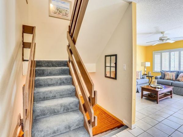 Indian Rocks Indian Shores Home 1011511