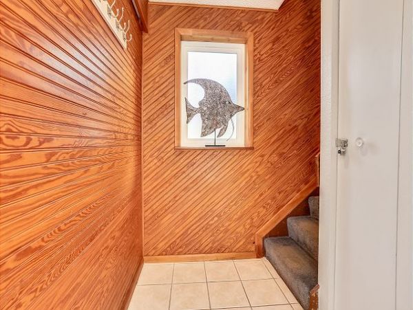 Indian Rocks Indian Shores Home 1011511