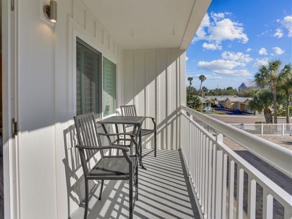 Indian Rocks Indian Shores Home 1011511