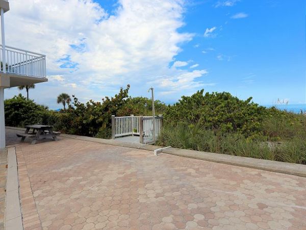 Indian Rocks Indian Shores Home 1011511