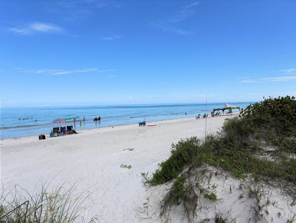 Indian Rocks Indian Shores Home 1011511