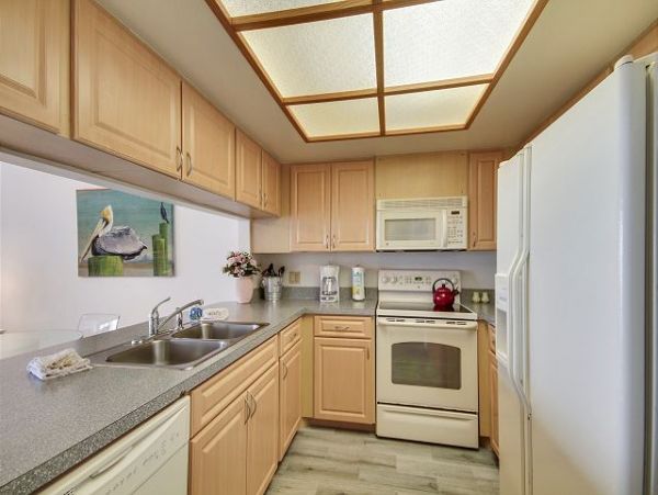 Indian Rocks Indian Shores Condo 1011513