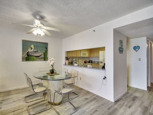 Indian Rocks Indian Shores Condo 1011513