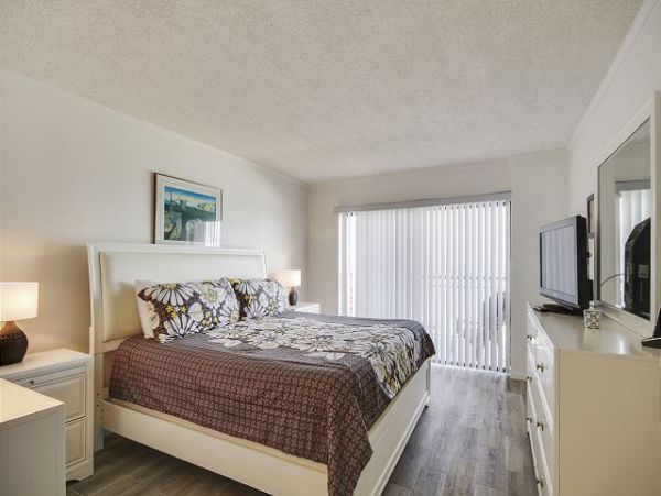 Indian Rocks Indian Shores Condo 1011513